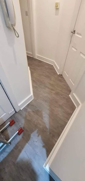 240602919_233066078752317_1476882087664315217_n