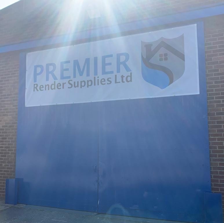 Premier Render Supplies Ltd Maxkil Global Skills Market