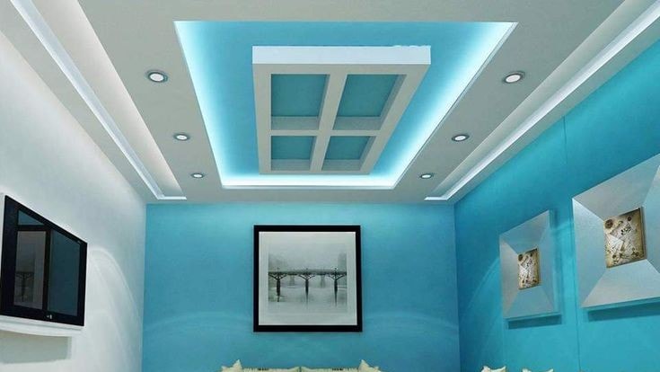 241373914_103881012039169_6364449871230525845_n