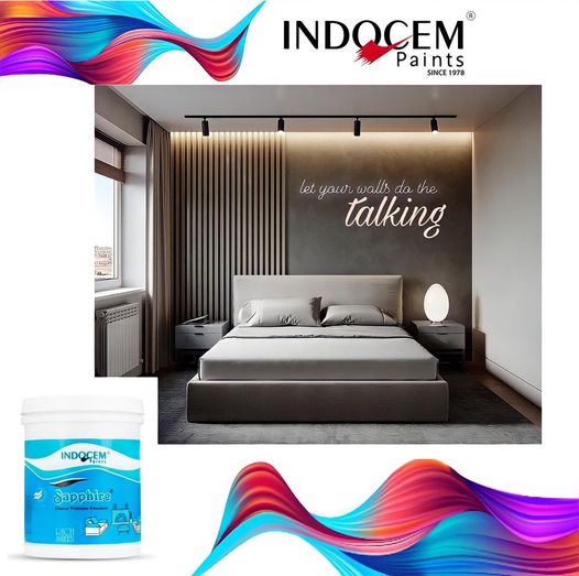 241395226_328687022335324_3910056738880689982_n