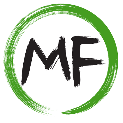 Mahoney & Fililava Painting