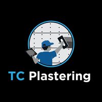 TC Plastering