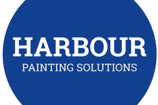 Harbour Painting Solutions