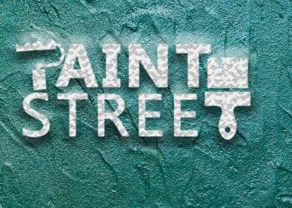 Bangalore House painting services