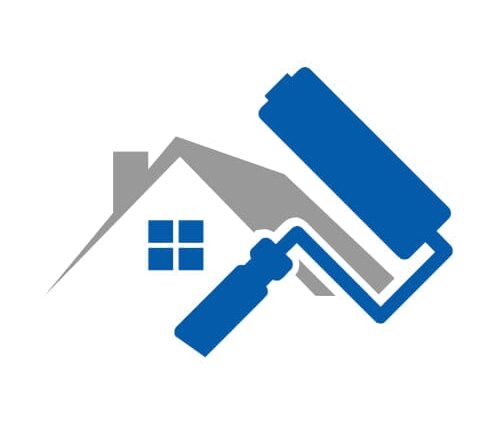 Sarth home painting services