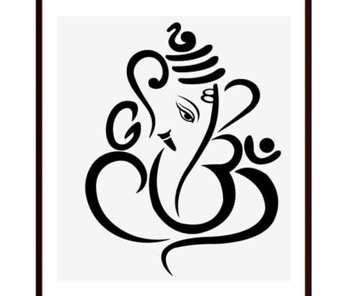 Sri Ganesh Painting & waterproofing