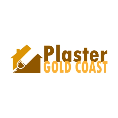 Plasterer Gold Coast Pros