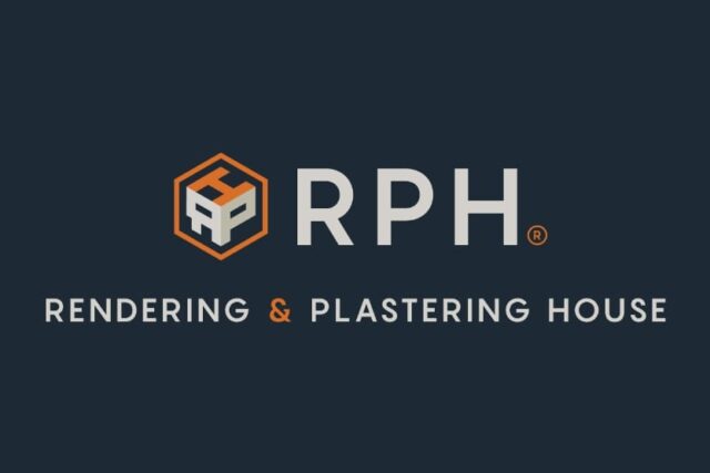 Rendering and Plastering House Pty Ltd