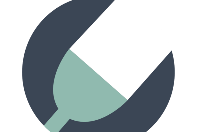 Calderon Drywall Inc.