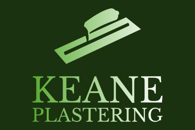 Keane Plastering