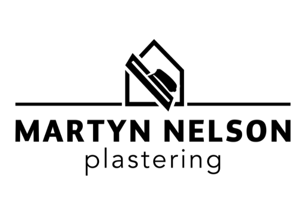 Martyn Nelson Plastering