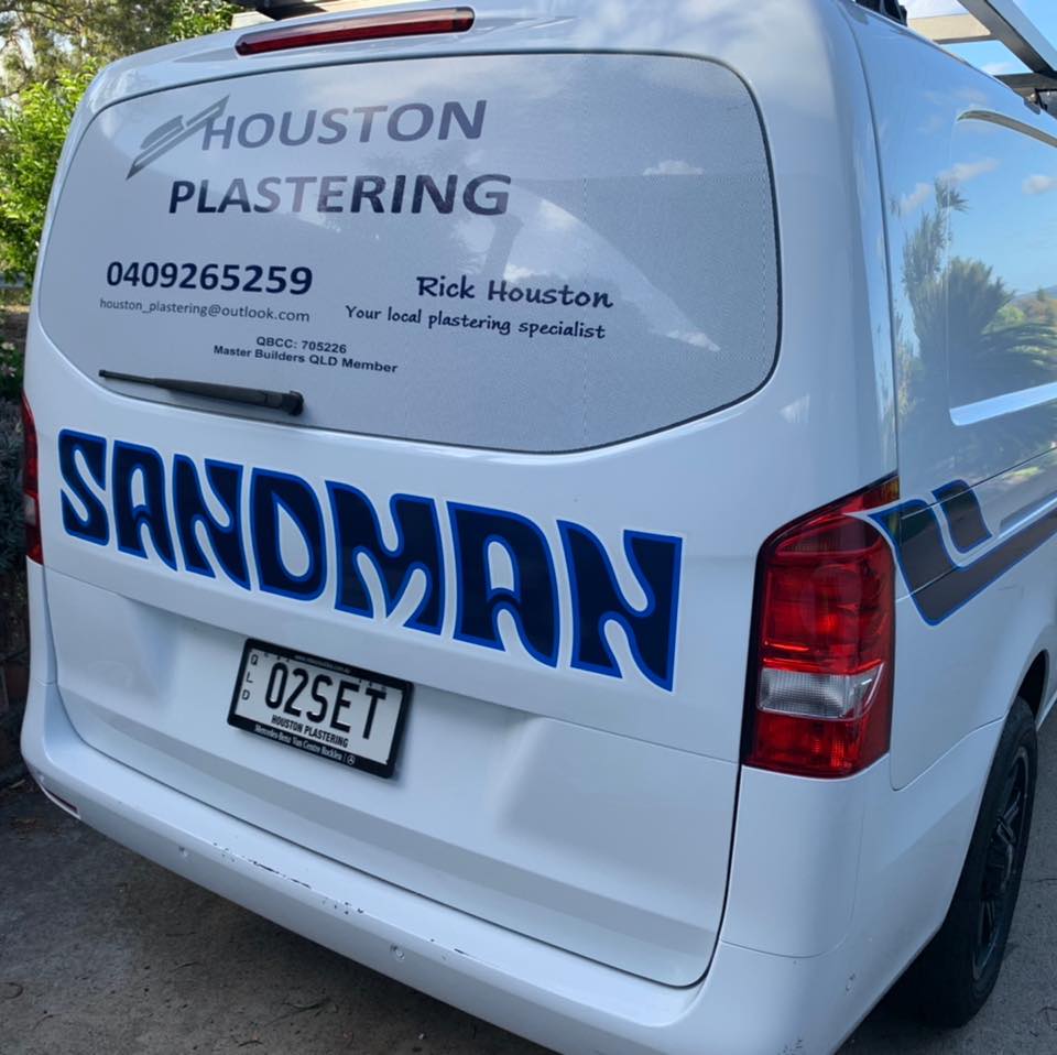 Houston Plastering Maxkil Global Skills Market