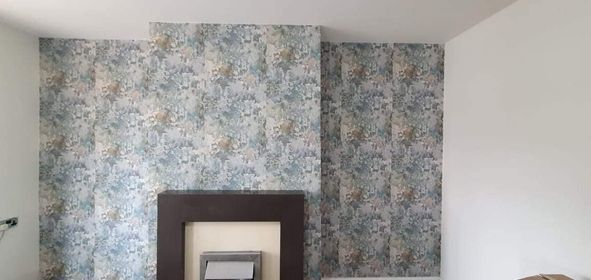 252343303_273254171400174_922731302991467970_n