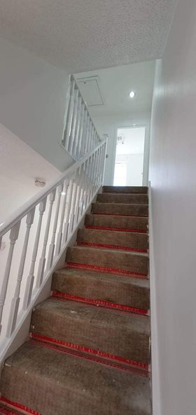 252763183_273259134733011_6574940064762411371_n