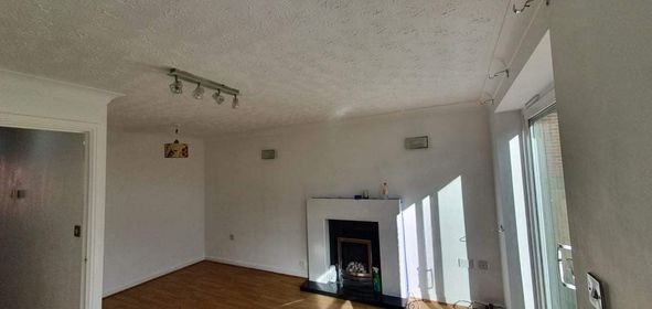 252824033_273258964733028_2143579556996406486_n