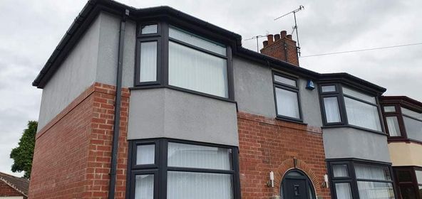 253182441_273256581399933_3189840455932239634_n