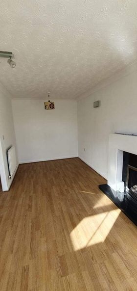 253346174_273259018066356_2622200486789327297_n