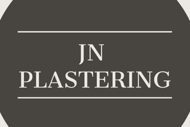 JN Plastering and Decorating