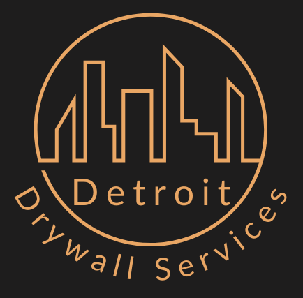 Detroit Drywall Service