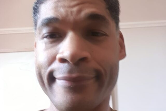 Campbell Plastering Cardiff