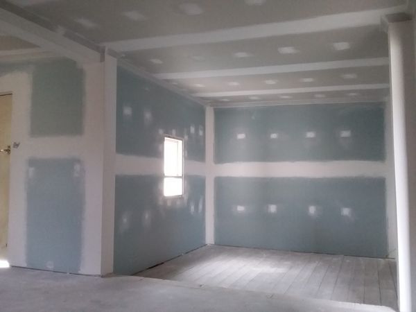 260675742_854426321919829_7655410654672714169_n 260675742_854426321919829_7655410654672714169_n