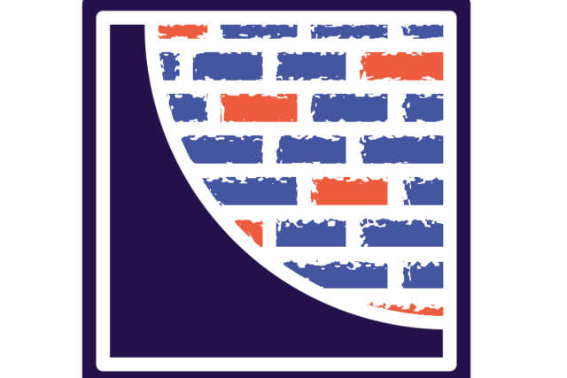 Cairns Plaster Professionals