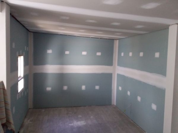 260981861_854426405253154_6688927089671322610_n 260981861_854426405253154_6688927089671322610_n