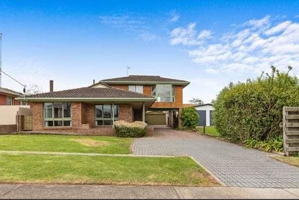 261992832_857256288303499_6068683380381358892_n 261992832_857256288303499_6068683380381358892_n