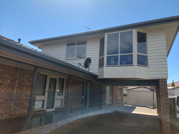 263026118_857256561636805_7531204590836241592_n 263026118_857256561636805_7531204590836241592_n