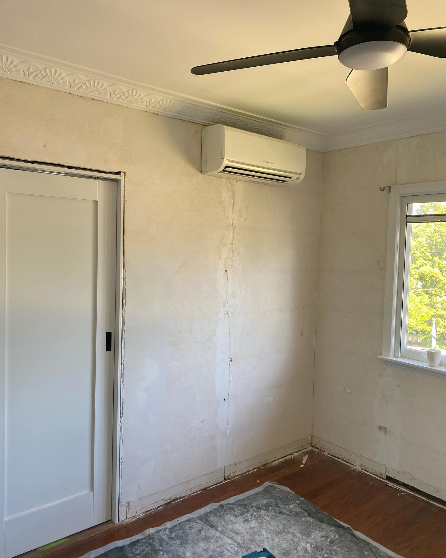 264478295_4316562771803970_2217327115034981756_n 264478295_4316562771803970_2217327115034981756_n