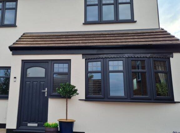 Floaters Plastering Services