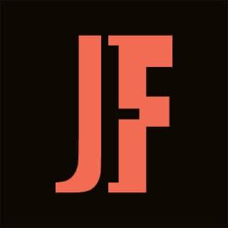 JF Plastering Solutions Liverpool - Damp Specialists