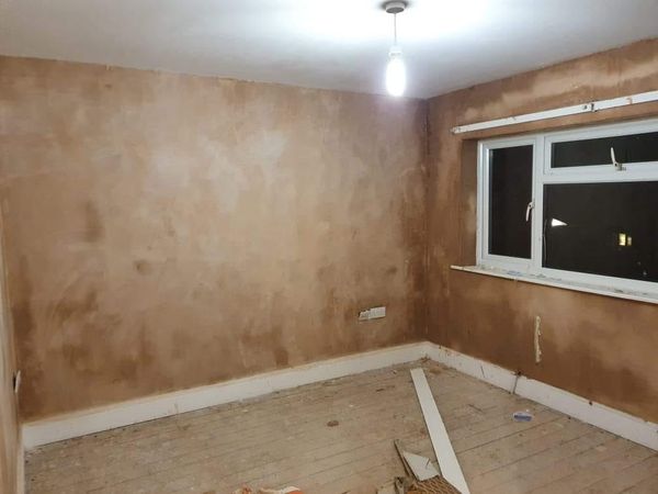 269625671_308048487920742_5030826524414540913_n