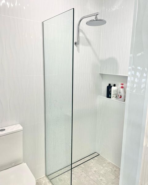 269695861_5044604205550941_6628544627440988240_n