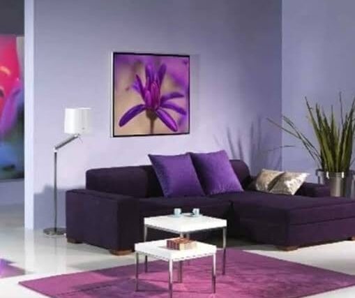 Raju Bharde Painting & POP