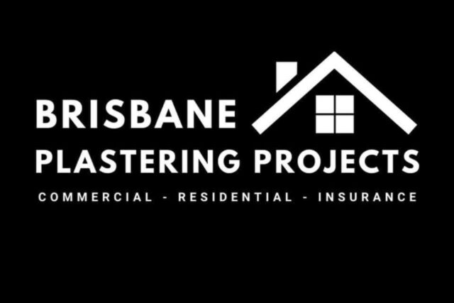 Brisbane Plastering Projects