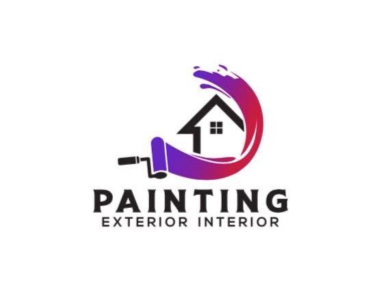 Transition Painting & Home Maintenance Services