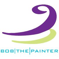 Bob The Painter Albany