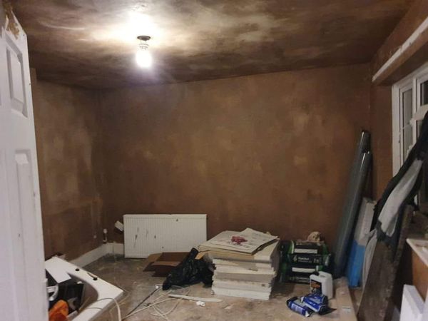 271148654_308048567920734_4429024126136280400_n