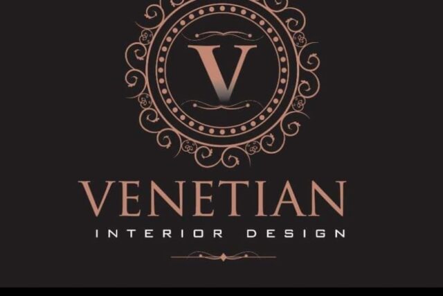 Venetian Plastering Merseyside