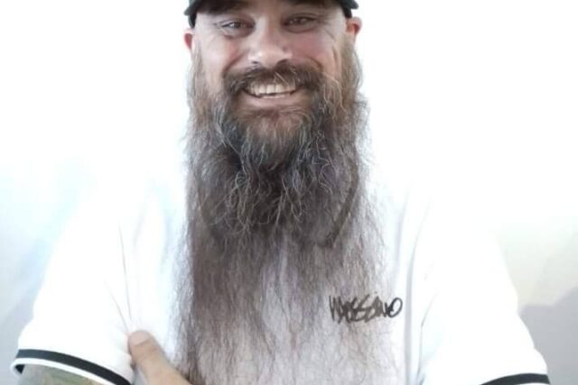 C & N Painting & Decorating