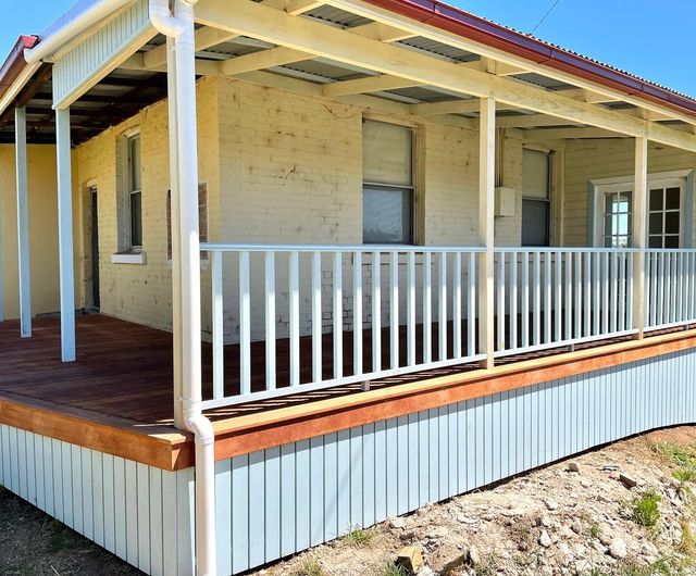 271890794_5147676048577089_4858404861521649542_n