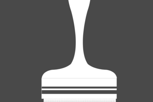 Michael Rossiter - Painter - Bathurst NSW