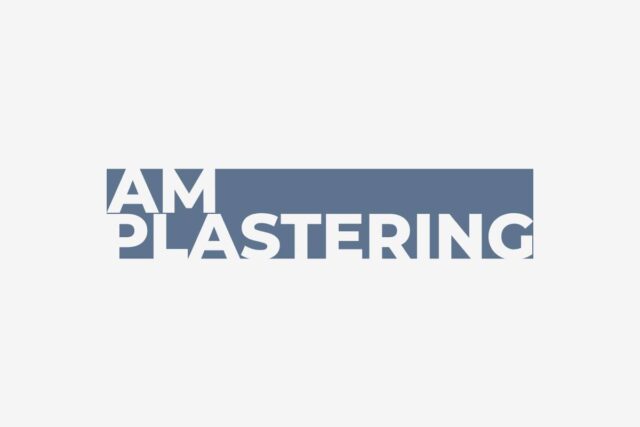 AM Plastering Services