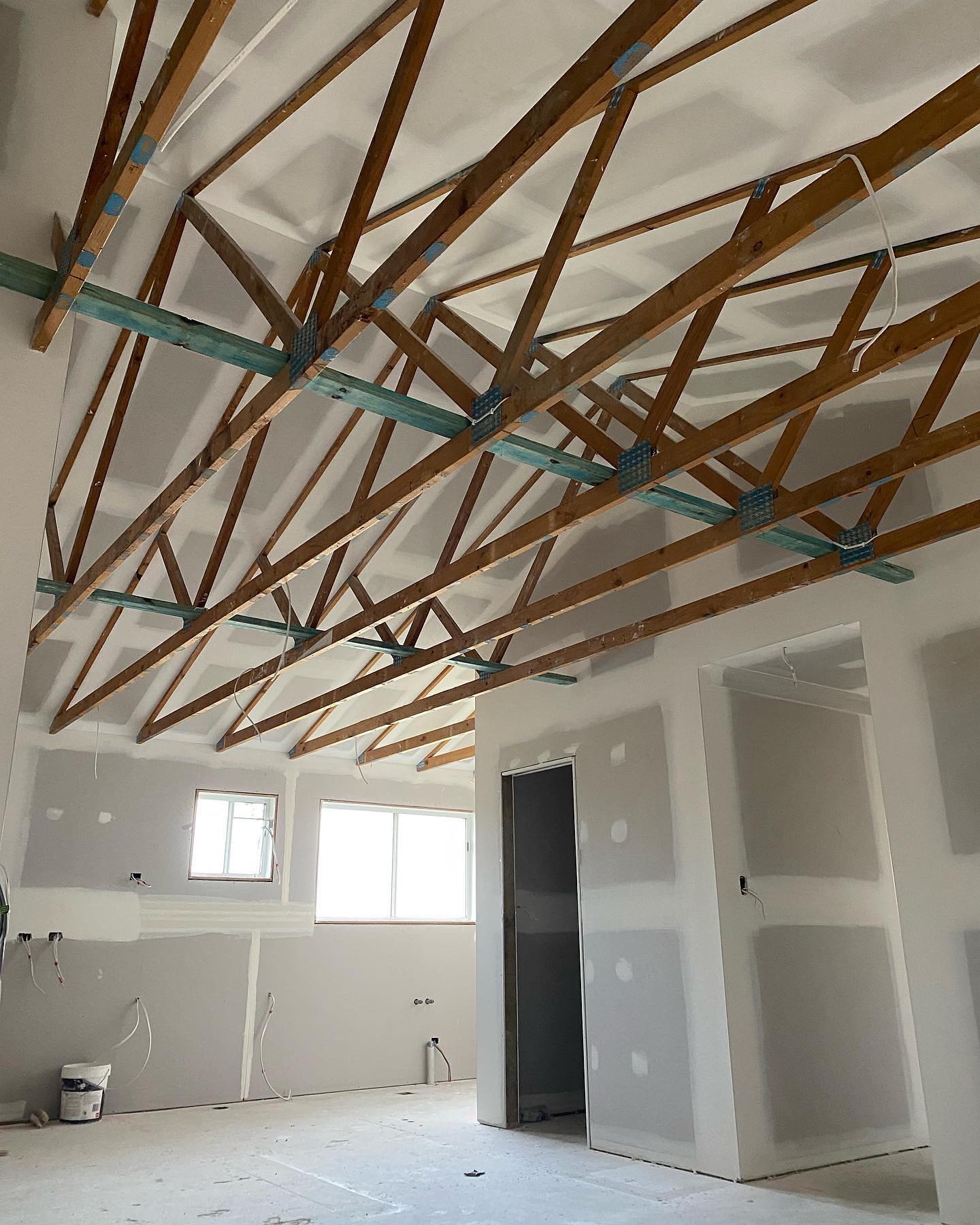 273037738_4536218526505059_5393020814104116325_n 273037738_4536218526505059_5393020814104116325_n