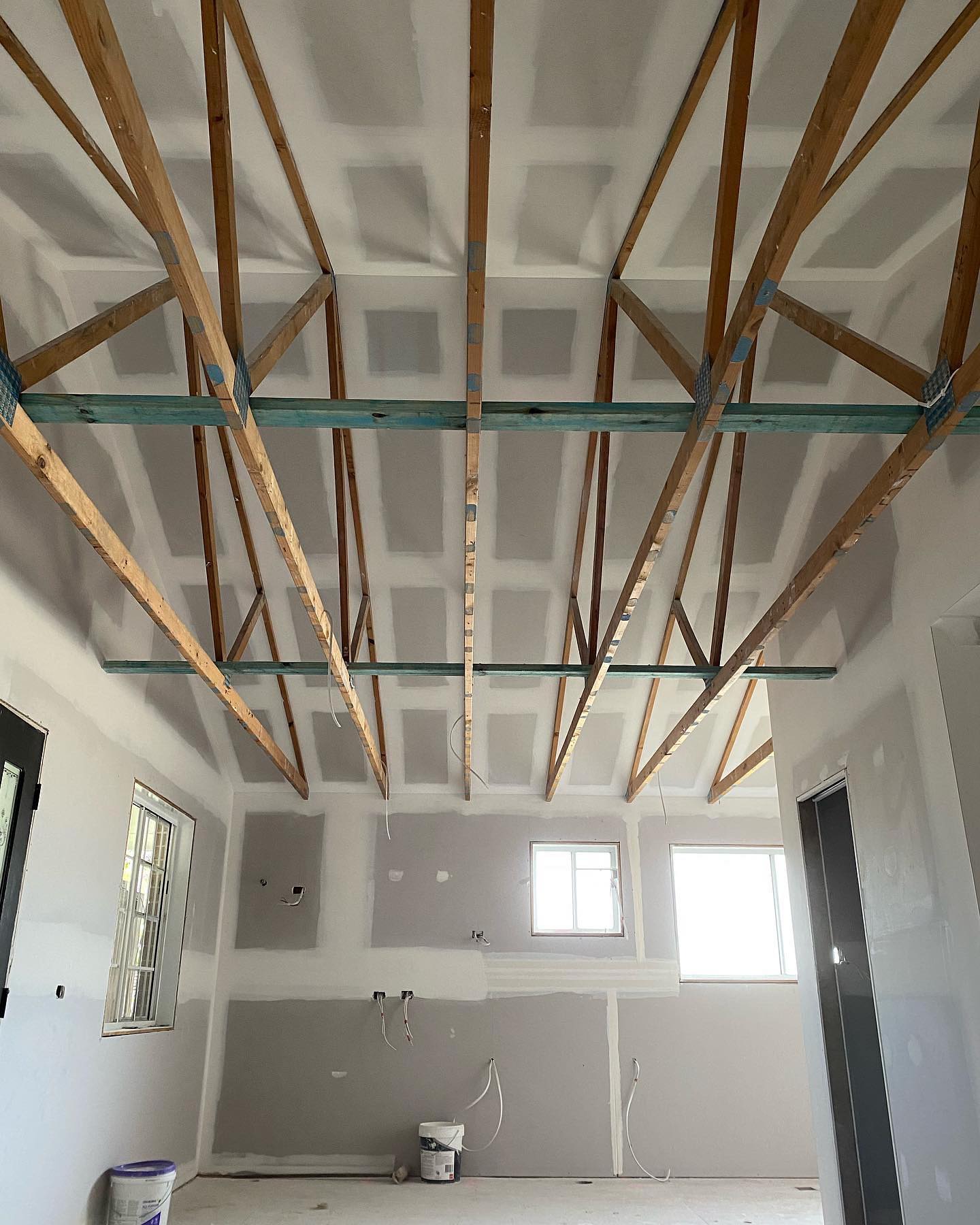 273221268_4536218529838392_330869654897894427_n 273221268_4536218529838392_330869654897894427_n