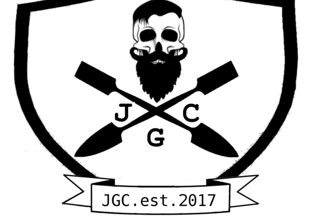 JGC Ornamental Plastering