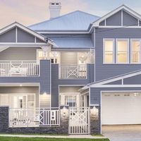 Hearn painting & decorating