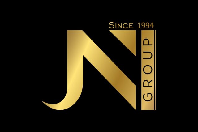 J.N. Painting Service