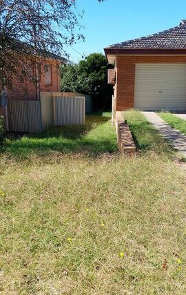 BDC Painting and Property services